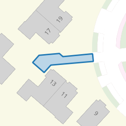 Perceel NWK04-E-7833