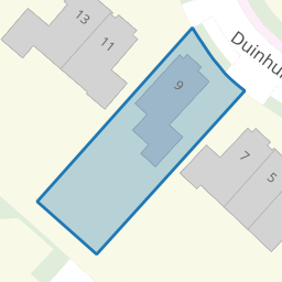 Perceel NWK04-E-7834