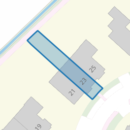 Perceel NWK04-E-7835