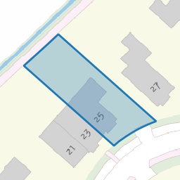 Perceel NWK04-E-7836