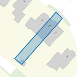 Perceel NWK04-E-7838