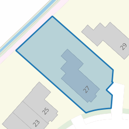 Perceel NWK04-E-7839