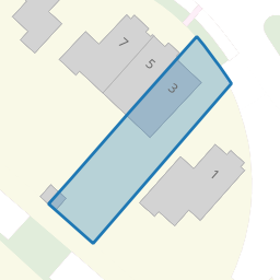 Perceel NWK04-E-7840