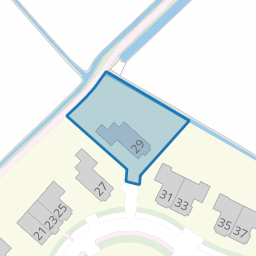 Perceel NWK04-E-7843