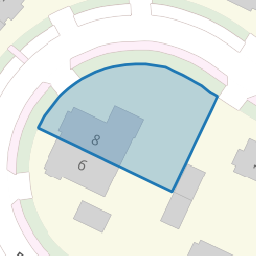 Perceel NWK04-E-7845