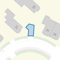 Perceel NWK04-E-7846