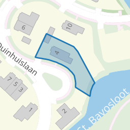 Perceel NWK04-E-7847