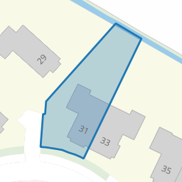 Perceel NWK04-E-7848