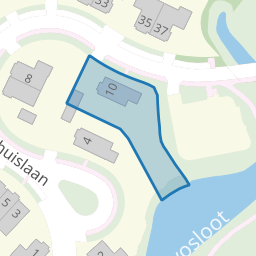 Perceel NWK04-E-7849