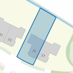 Perceel NWK04-E-7852