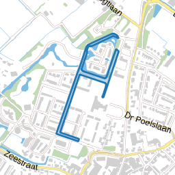 Perceel NWK04-E-7855