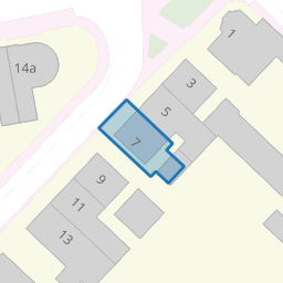 Perceel NWK04-E-7863