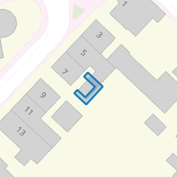 Perceel NWK04-E-7864