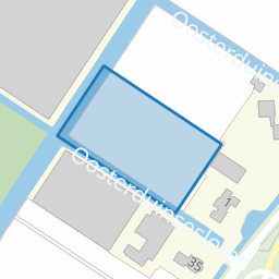 Perceel NWK04-E-7865