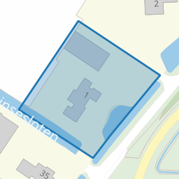 Perceel NWK04-E-7866