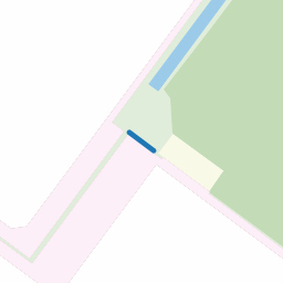 Perceel NWK04-E-7868