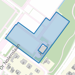 Perceel NWK04-E-7870