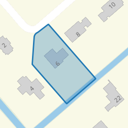 Perceel NWK04-E-7875