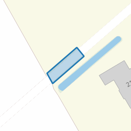 Perceel NWK04-E-7876