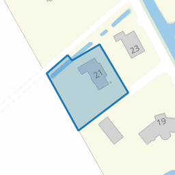 Perceel NWK04-E-7877