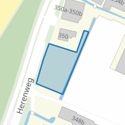 Perceel NWK04-E-7880