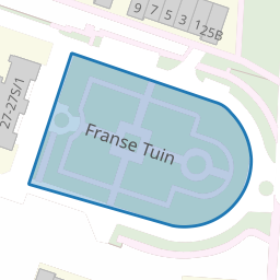 Perceel NWK04-E-7882