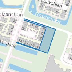 Perceel NWK04-E-7887