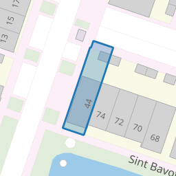 Perceel NWK04-E-7888