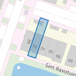 Perceel NWK04-E-7889