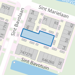 Perceel NWK04-E-7890