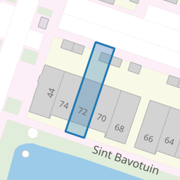 Perceel NWK04-E-7891