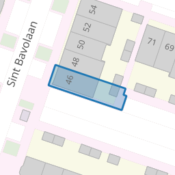 Perceel NWK04-E-7892