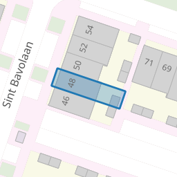 Perceel NWK04-E-7893