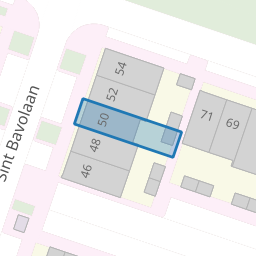 Perceel NWK04-E-7894