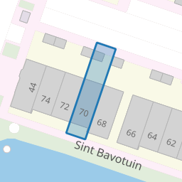 Perceel NWK04-E-7895