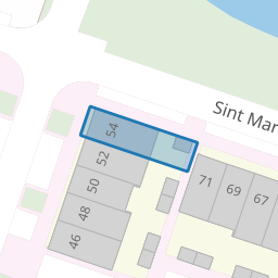 Perceel NWK04-E-7897