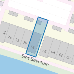 Perceel NWK04-E-7898