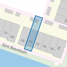 Perceel NWK04-E-7901