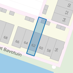 Perceel NWK04-E-7903