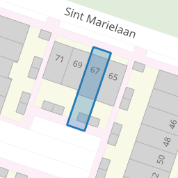 Perceel NWK04-E-7904
