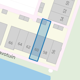 Perceel NWK04-E-7905