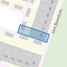 Perceel NWK04-E-7906