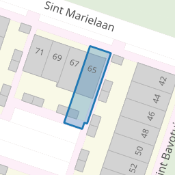 Perceel NWK04-E-7907