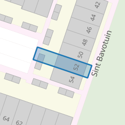 Perceel NWK04-E-7908