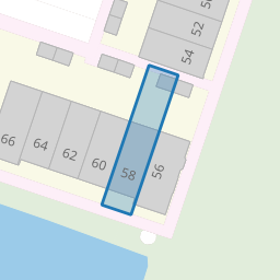 Perceel NWK04-E-7909