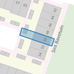 Perceel NWK04-E-7910