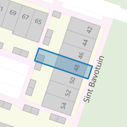 Perceel NWK04-E-7911