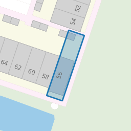 Perceel NWK04-E-7912