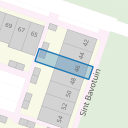 Perceel NWK04-E-7913