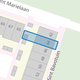 Perceel NWK04-E-7914